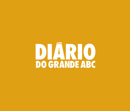 Diário do Grande ABC